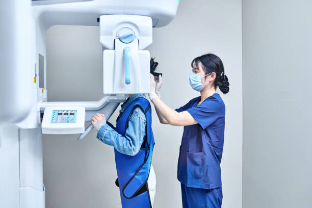 Best Tooth Pain Emergency Relief  in Flossmoor, IL